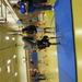9_18_10 Highland NND 030.jpg